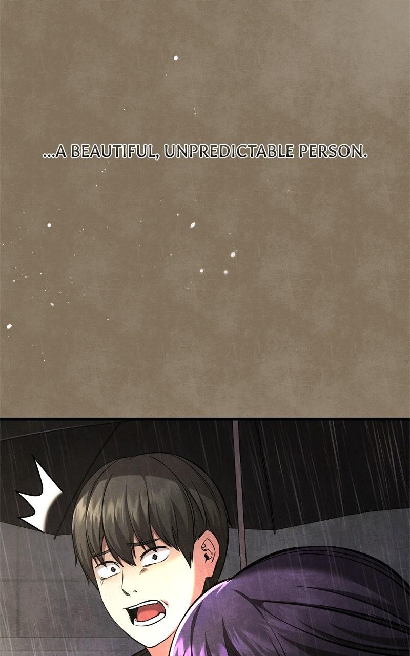 Ghost Dating Simulation Chap 22 - Next Chap 23