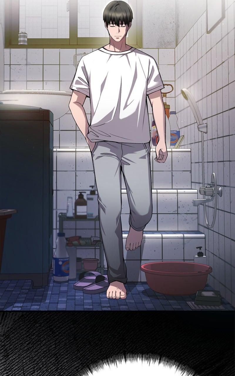 Ghost Dating Simulation Chap 22 - Next Chap 23