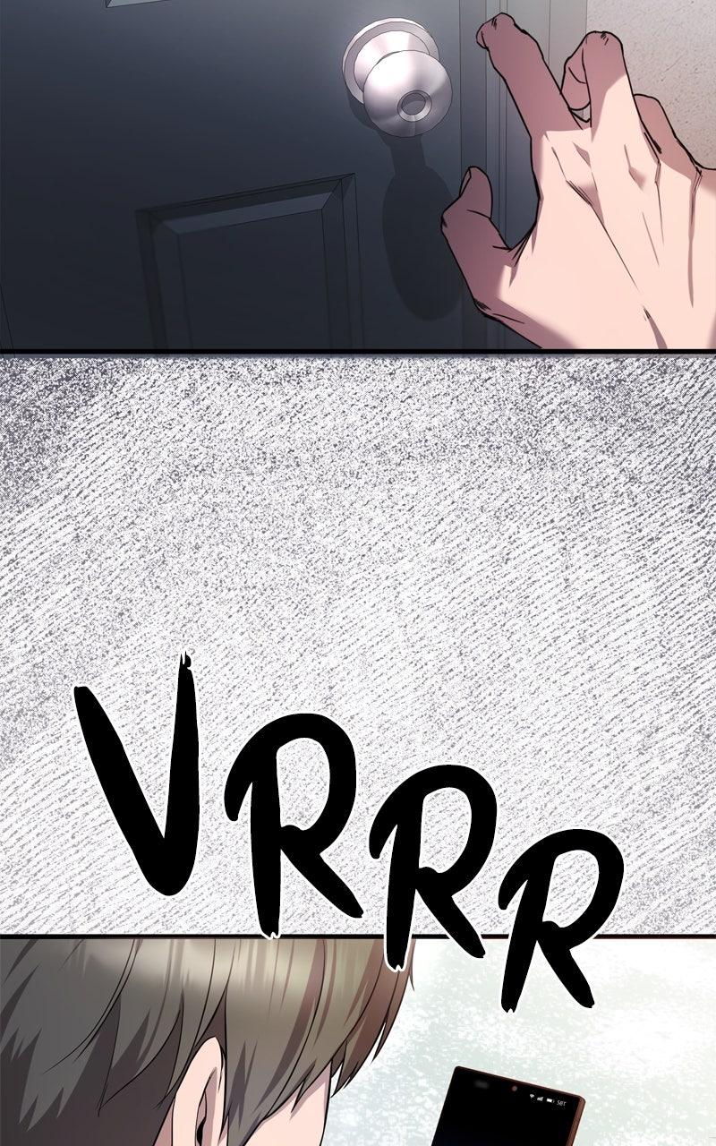 Ghost Dating Simulation Chap 22 - Next Chap 23