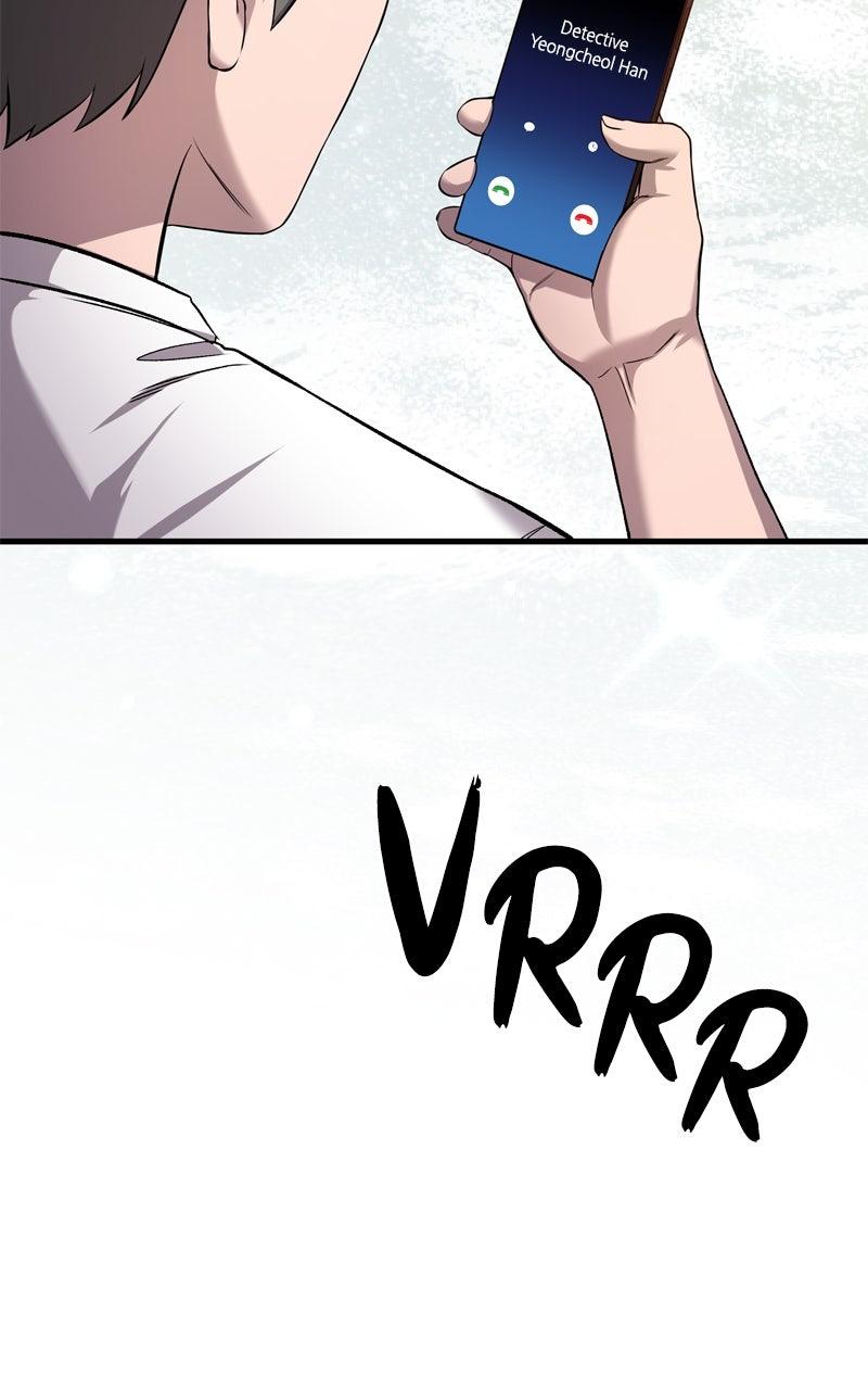 Ghost Dating Simulation Chap 22 - Next Chap 23