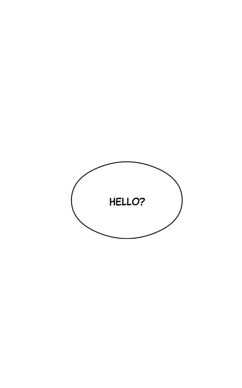 Ghost Dating Simulation Chap 22 - Next Chap 23