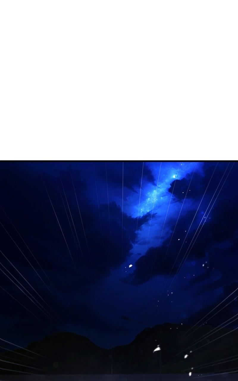 Ghost Dating Simulation Chap 22 - Next Chap 23