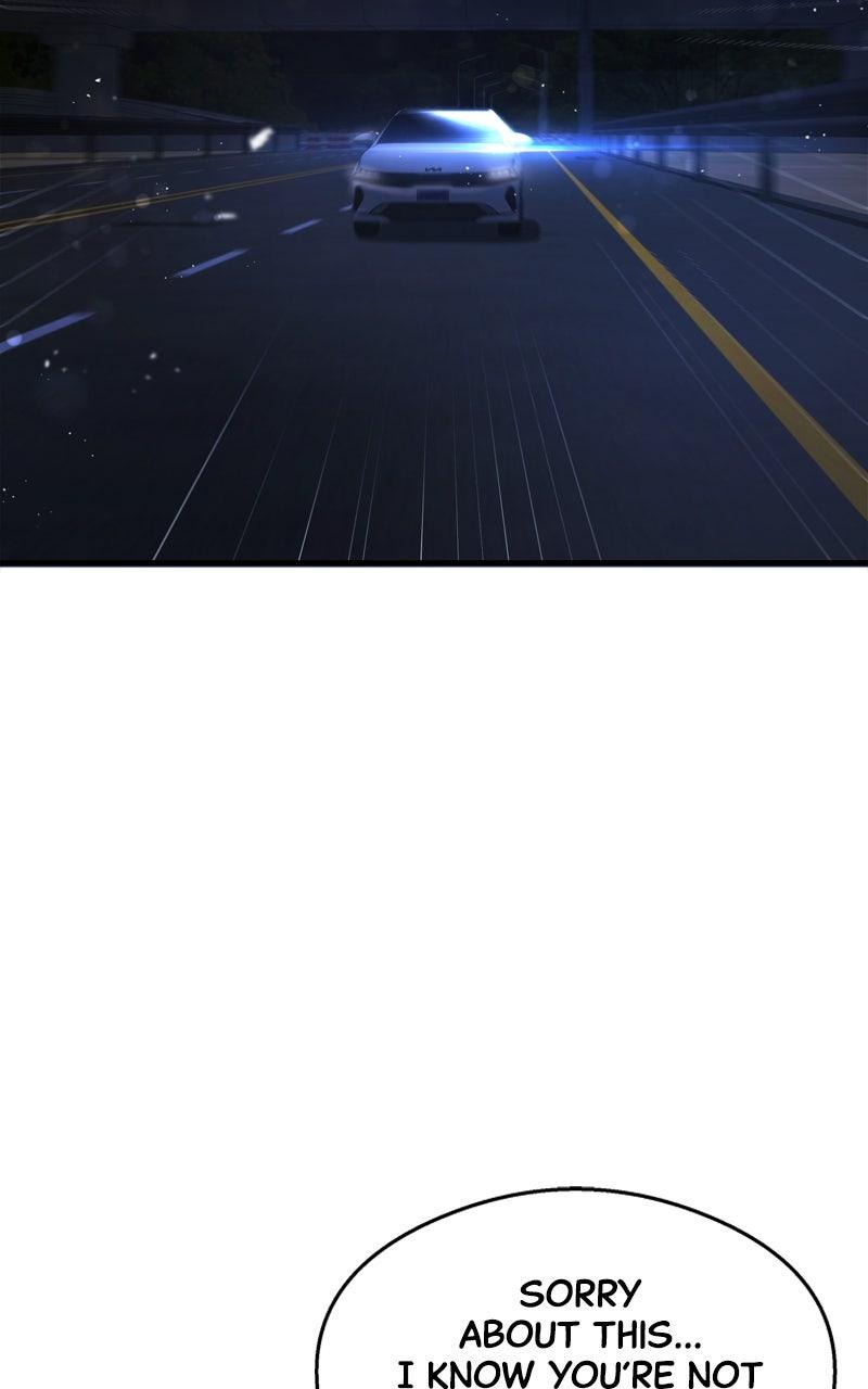 Ghost Dating Simulation Chap 22 - Next Chap 23