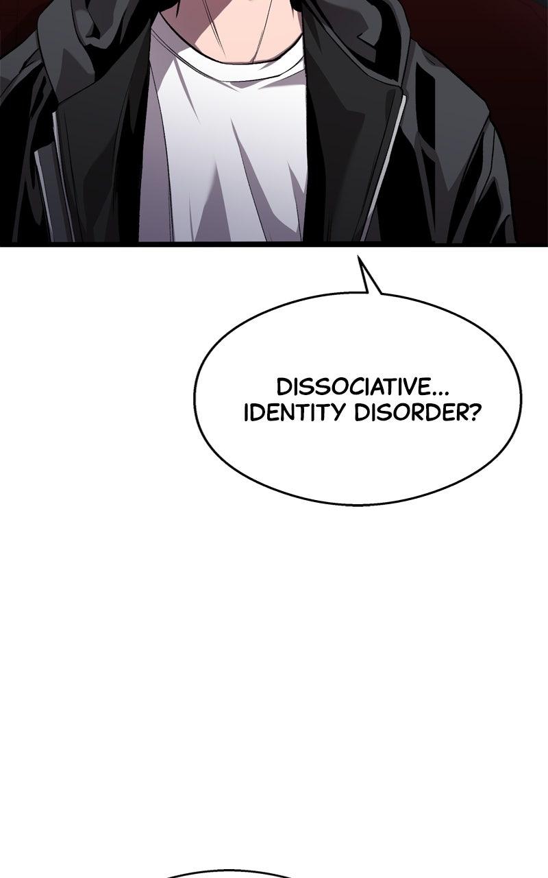 Ghost Dating Simulation Chap 22 - Next Chap 23