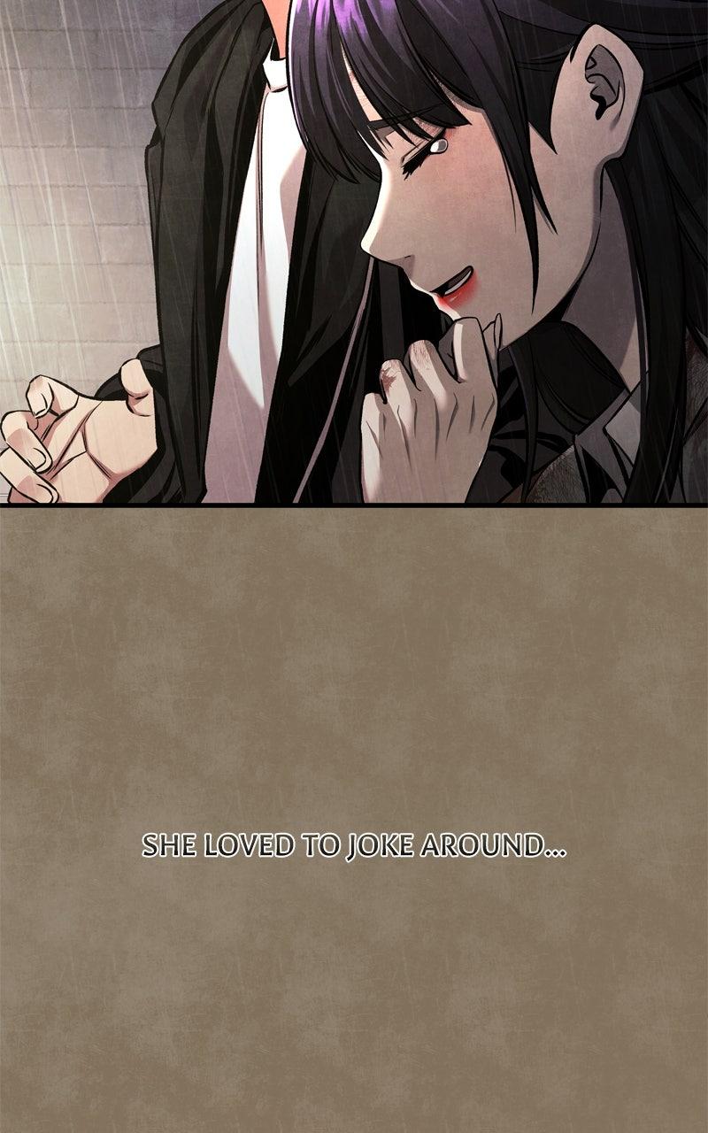 Ghost Dating Simulation Chap 22 - Next Chap 23