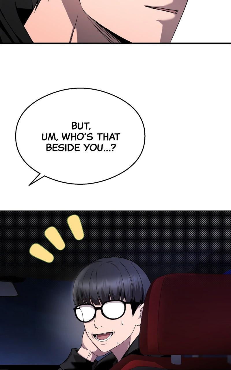 Ghost Dating Simulation Chap 22 - Next Chap 23