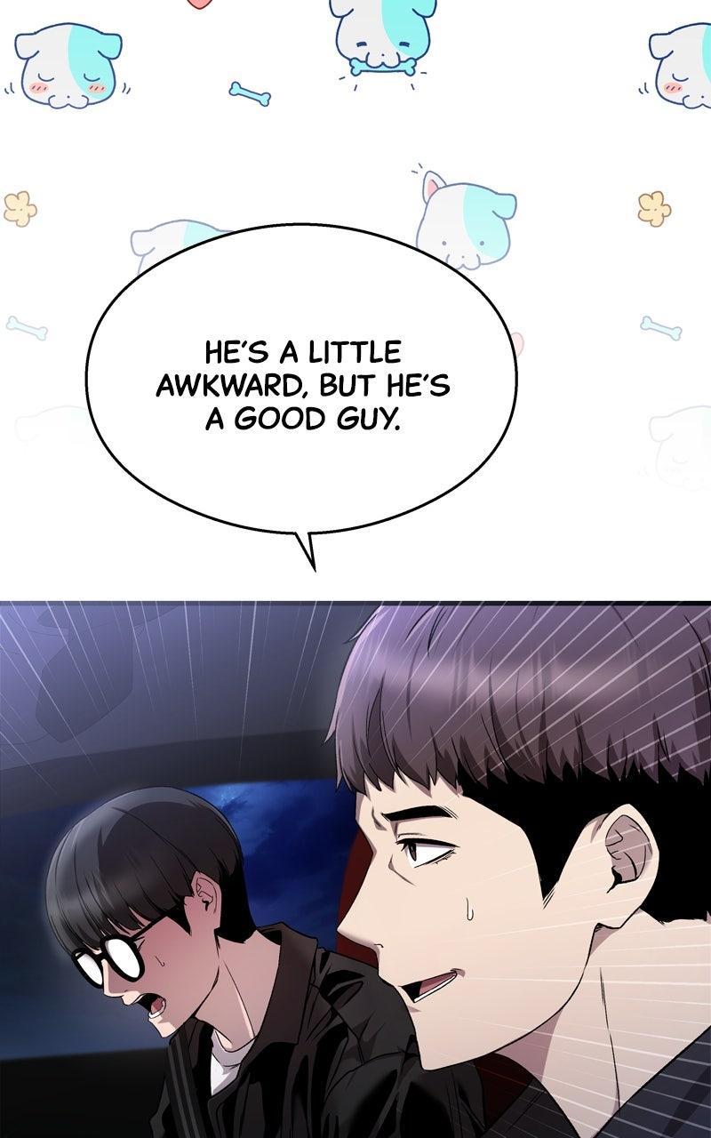 Ghost Dating Simulation Chap 22 - Next Chap 23
