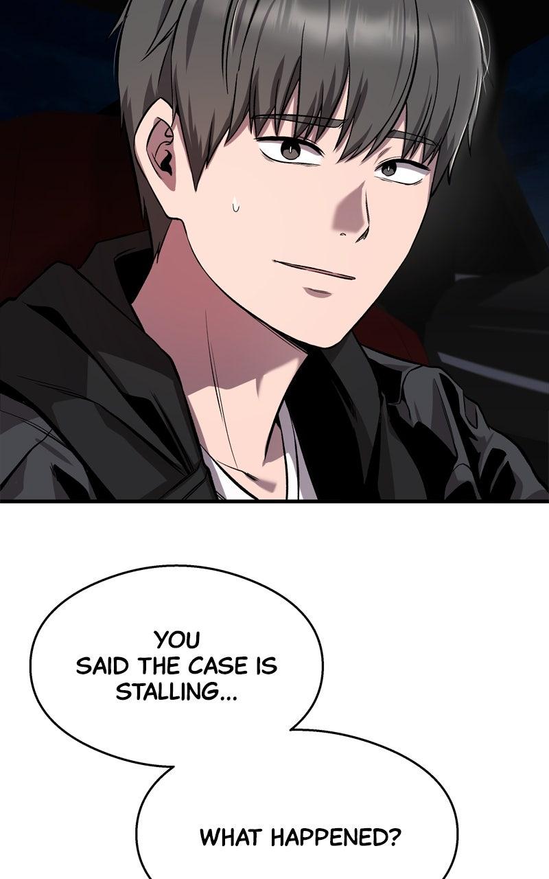 Ghost Dating Simulation Chap 22 - Next Chap 23