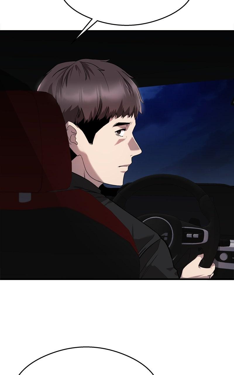 Ghost Dating Simulation Chap 22 - Next Chap 23