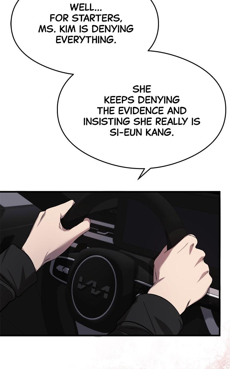 Ghost Dating Simulation Chap 22 - Next Chap 23