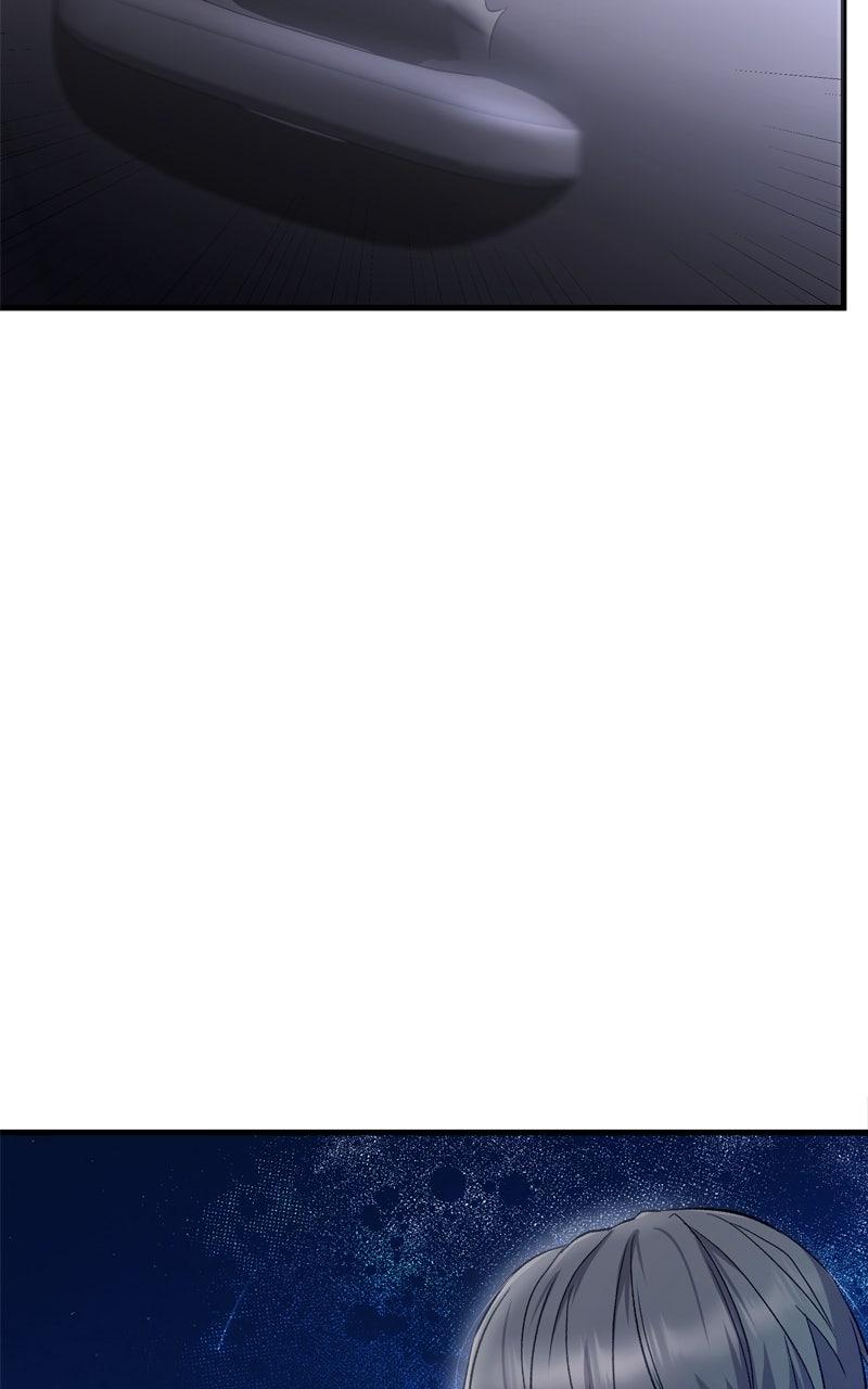 Ghost Dating Simulation Chap 22 - Next Chap 23