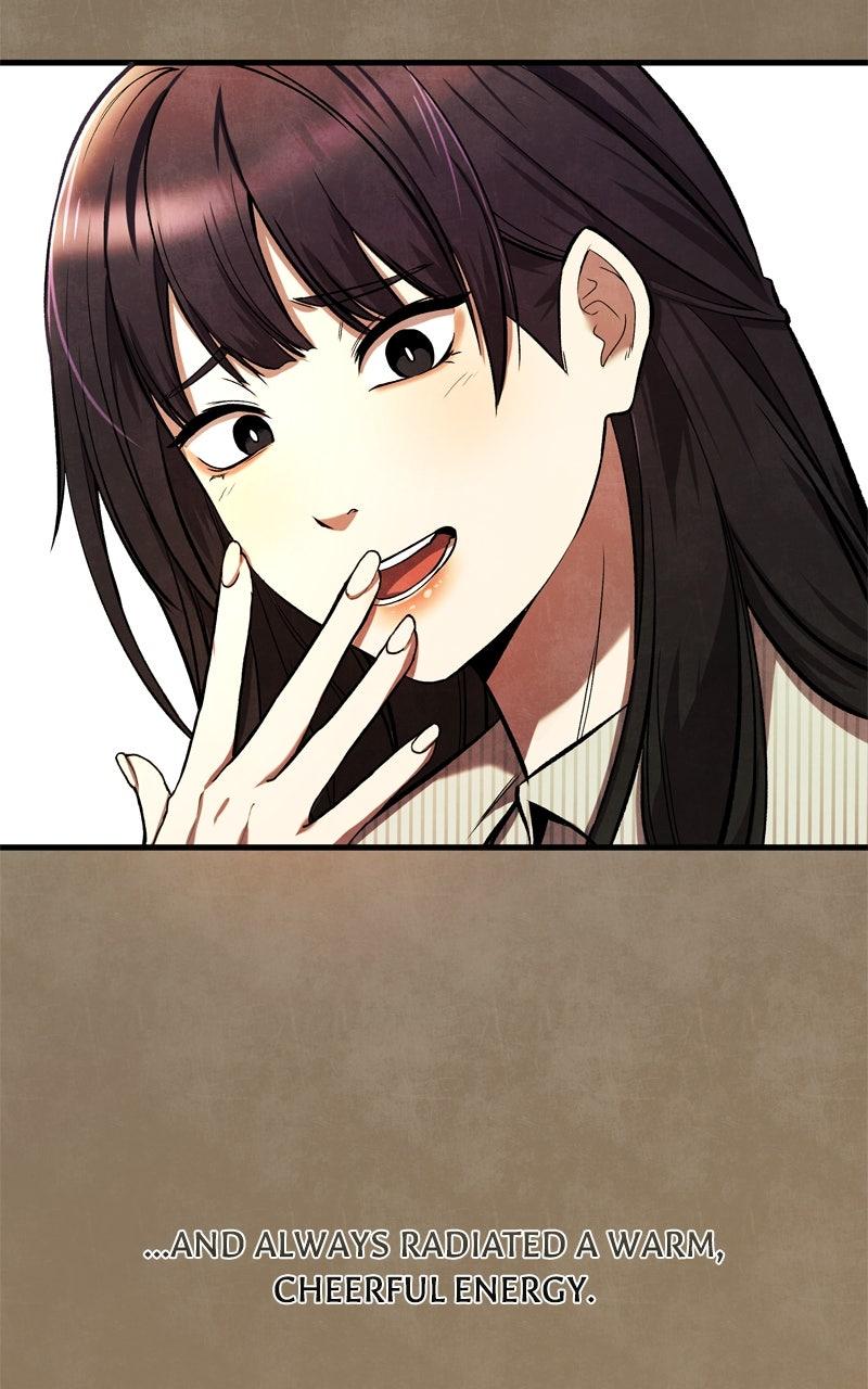 Ghost Dating Simulation Chap 22 - Next Chap 23