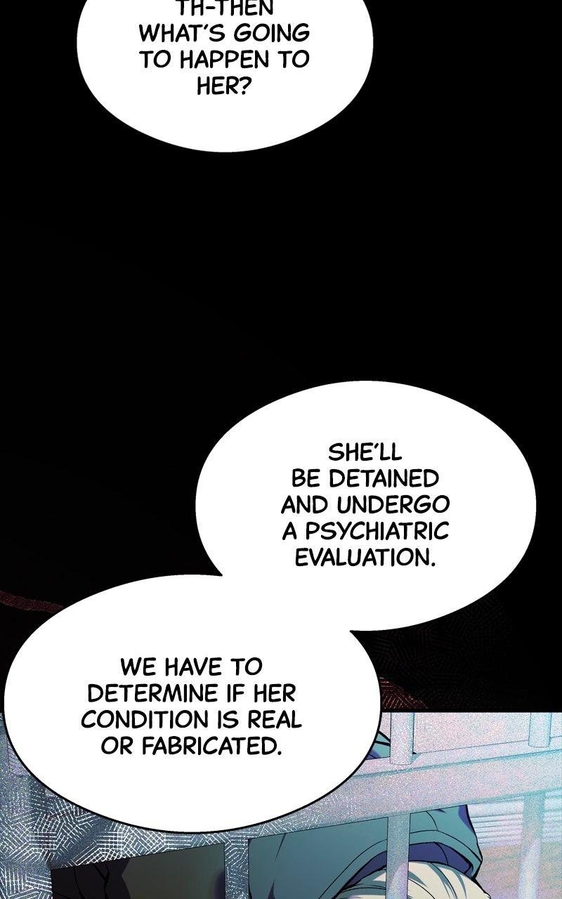 Ghost Dating Simulation Chap 22 - Next Chap 23