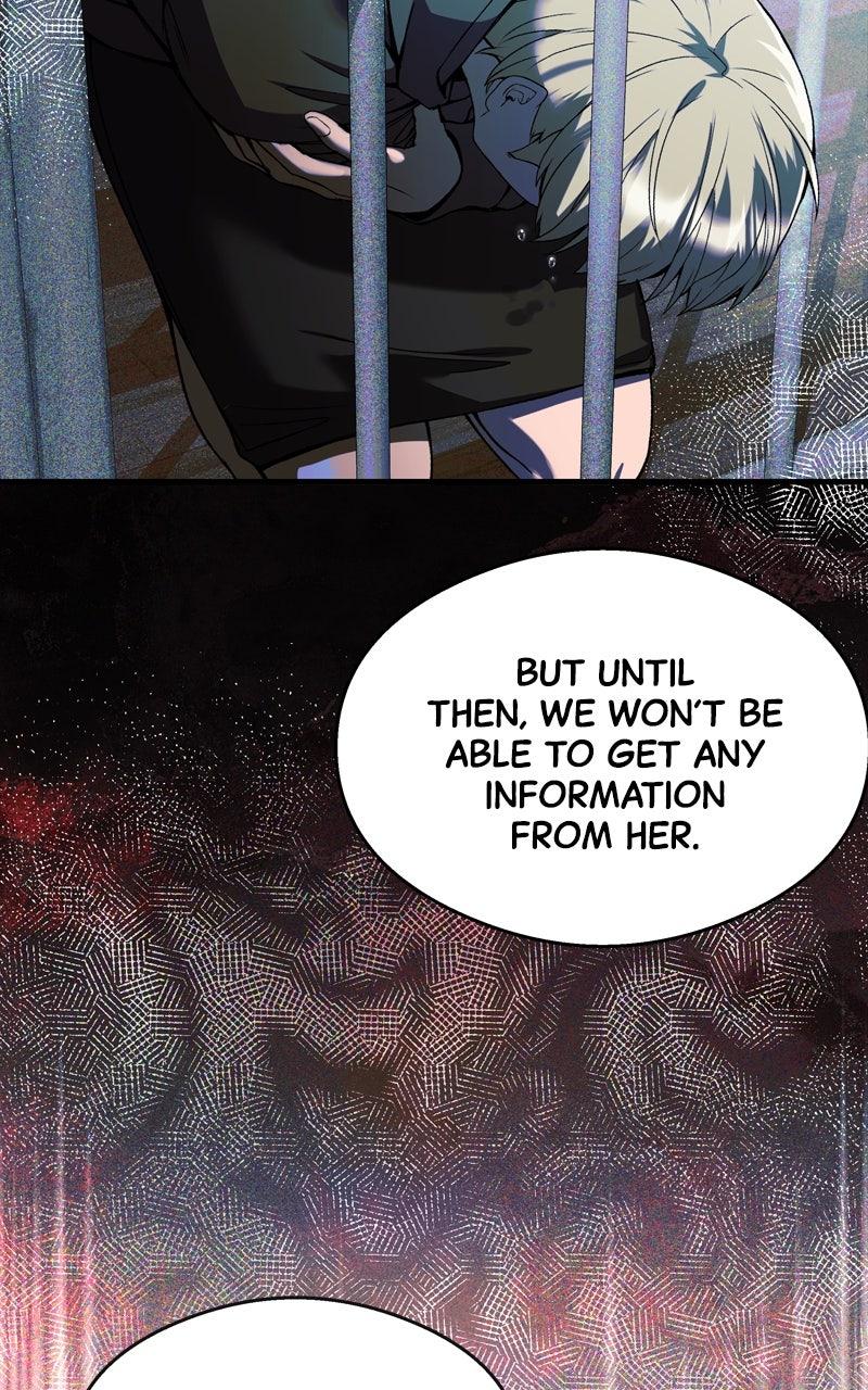 Ghost Dating Simulation Chap 22 - Next Chap 23