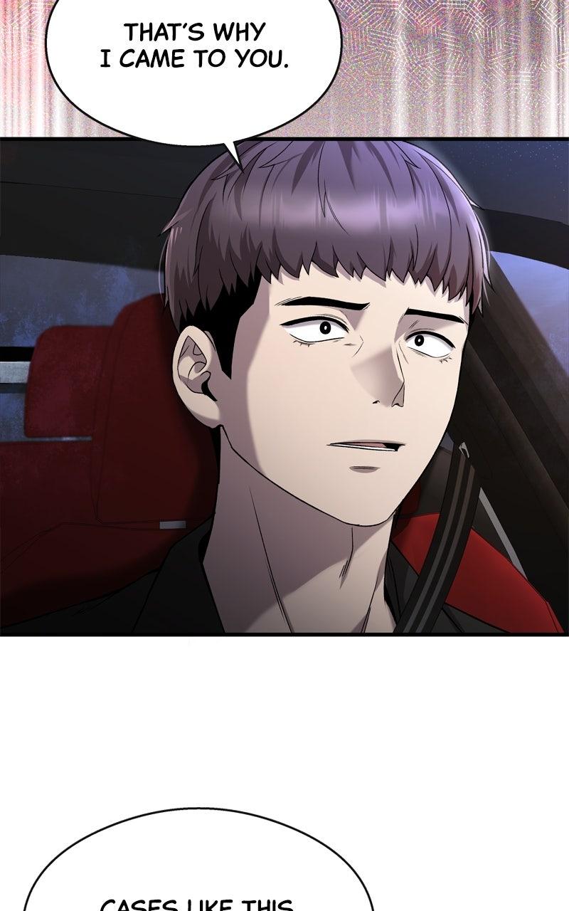 Ghost Dating Simulation Chap 22 - Next Chap 23