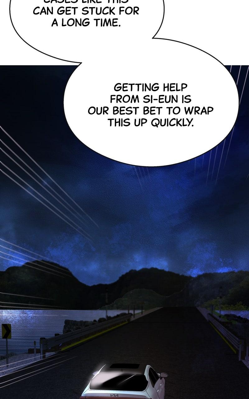 Ghost Dating Simulation Chap 22 - Next Chap 23