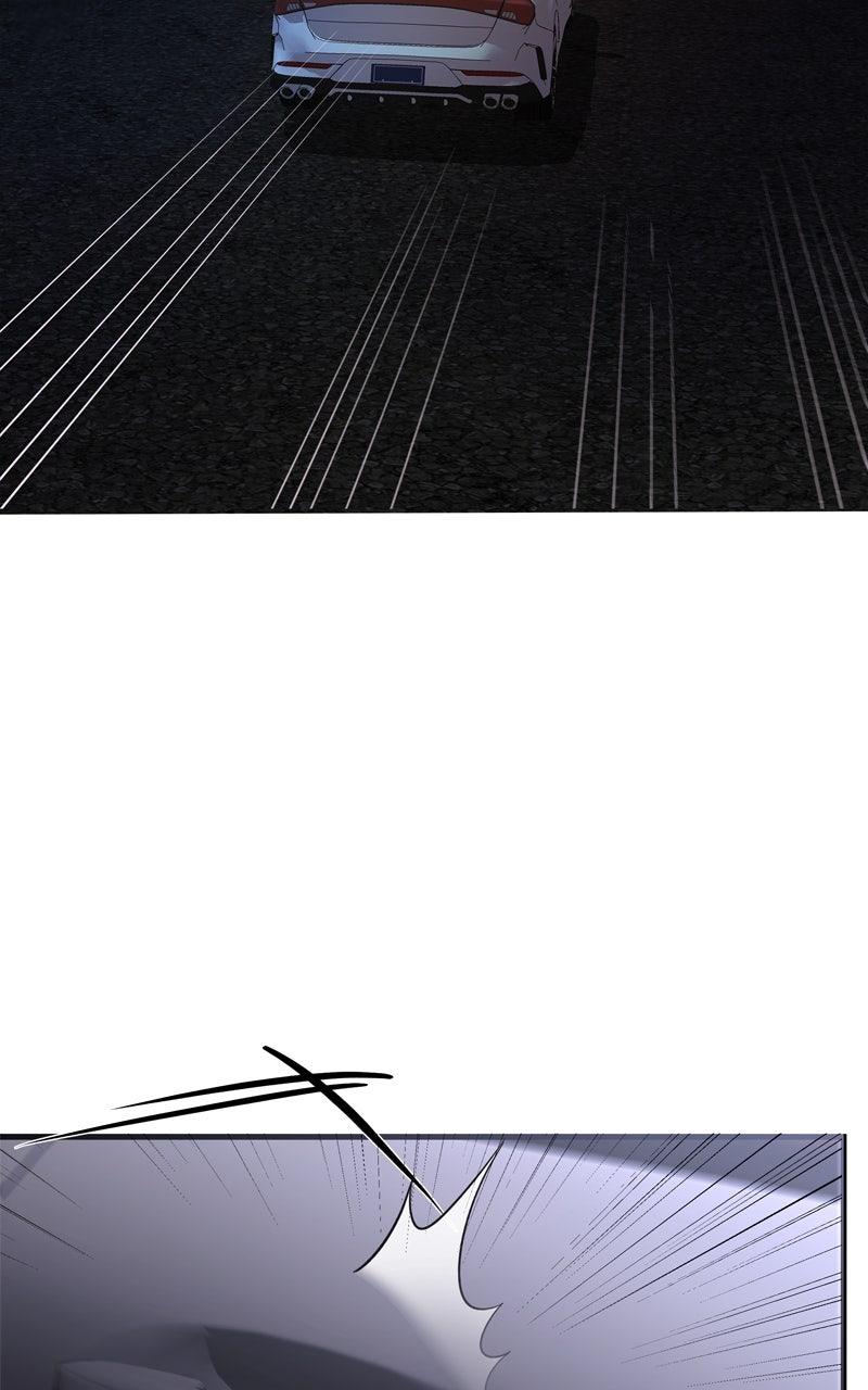 Ghost Dating Simulation Chap 22 - Next Chap 23