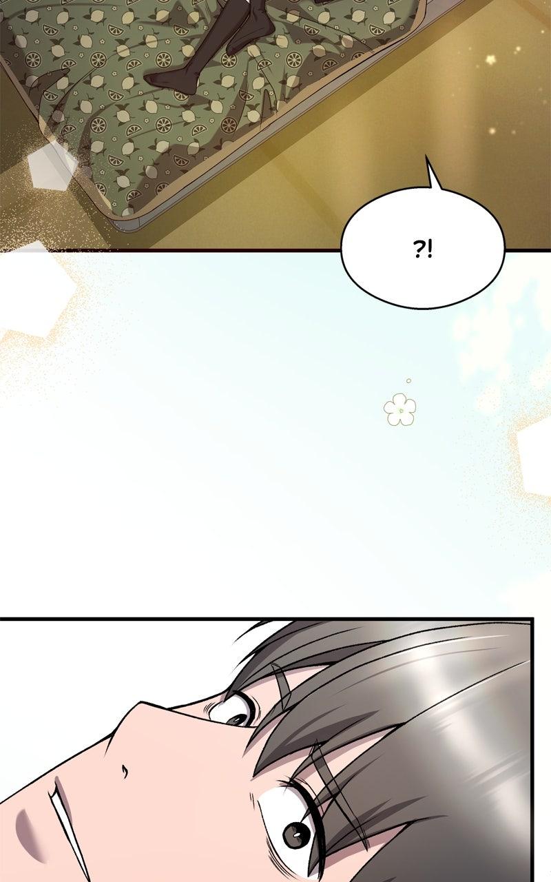 Ghost Dating Simulation Chap 22 - Next Chap 23
