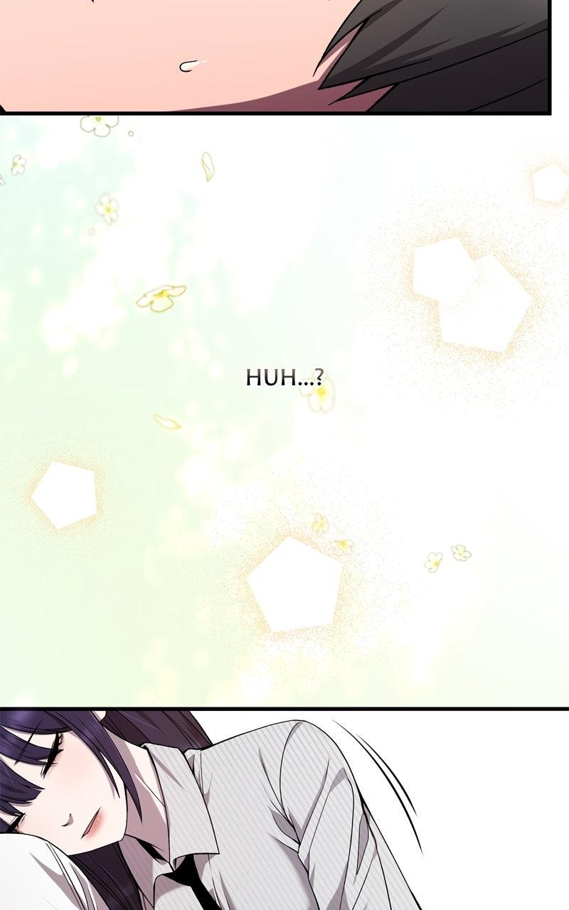 Ghost Dating Simulation Chap 22 - Next Chap 23