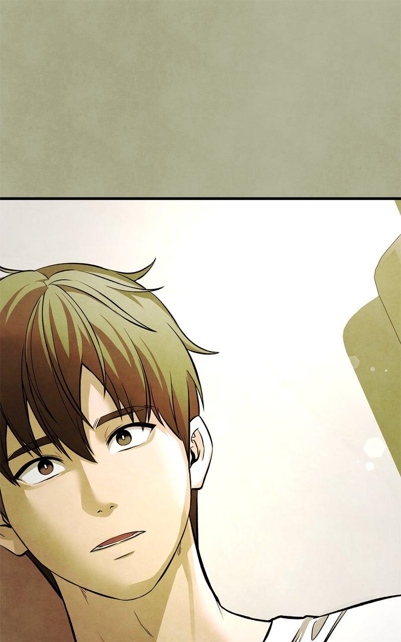 Ghost Dating Simulation Chap 22 - Next Chap 23