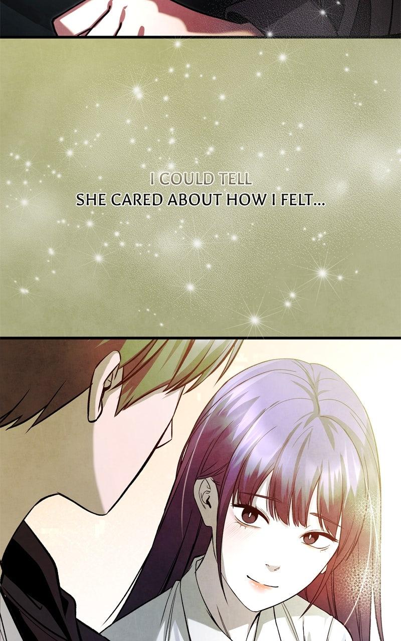 Ghost Dating Simulation Chap 22 - Next Chap 23