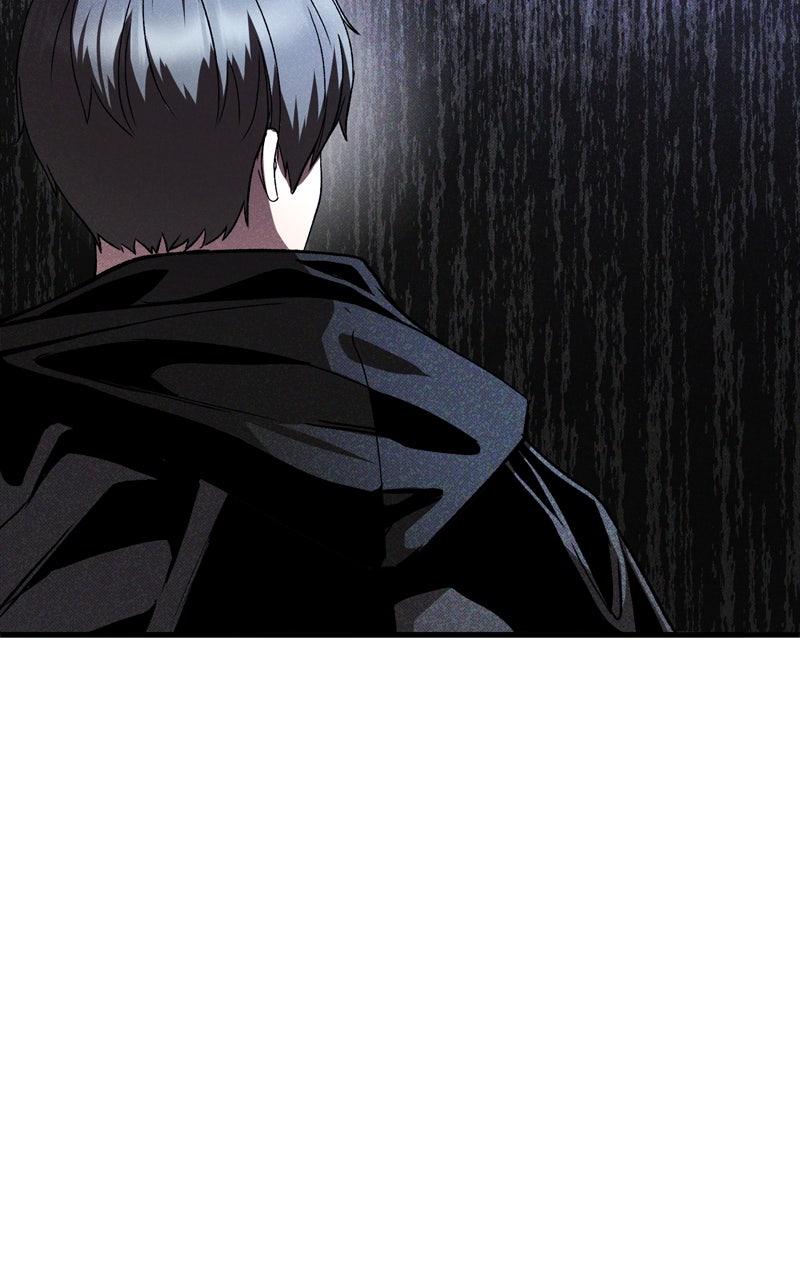 Ghost Dating Simulation Chap 22 - Next Chap 23