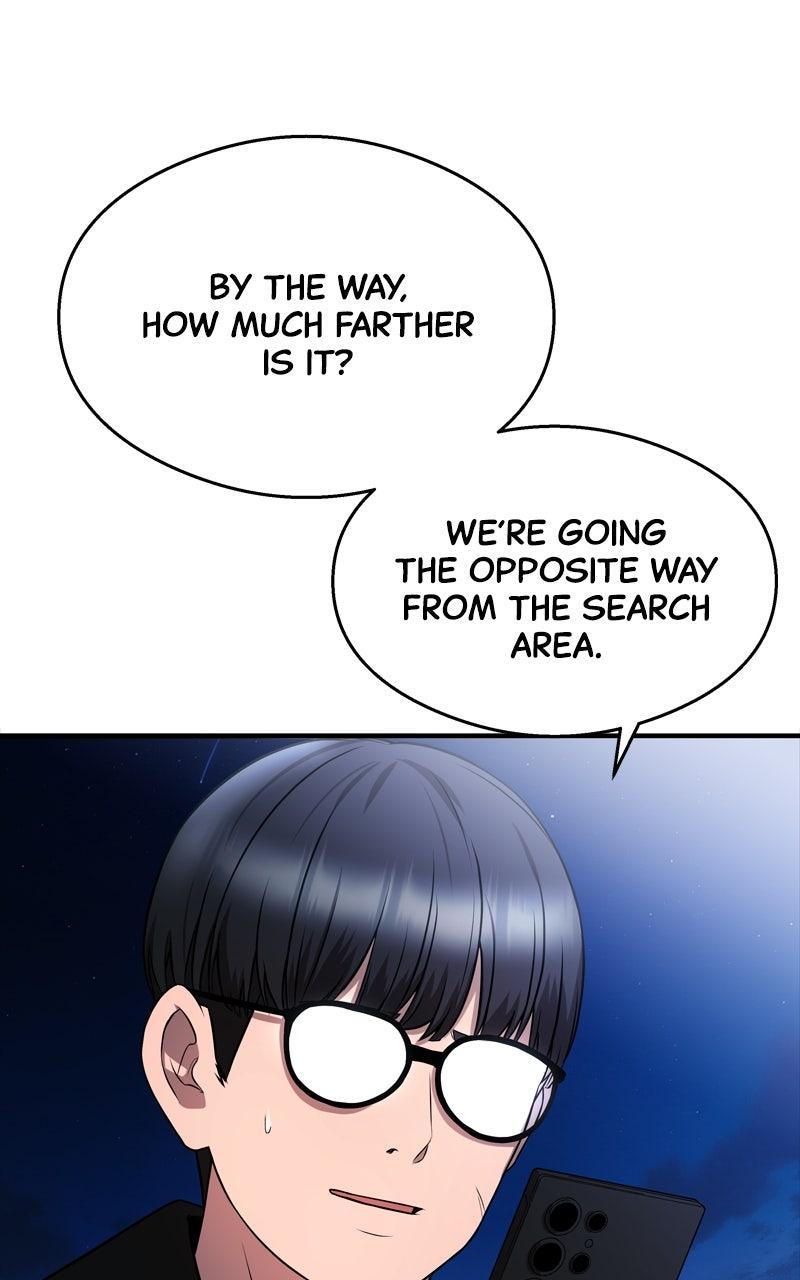 Ghost Dating Simulation Chap 22 - Next Chap 23