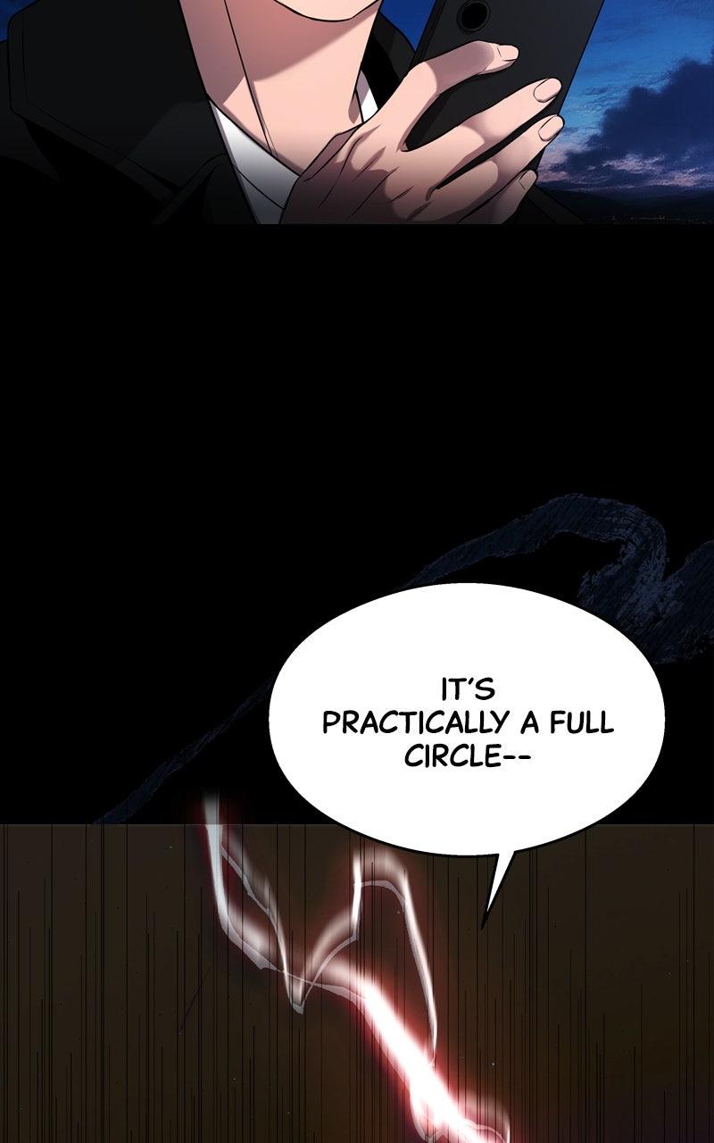 Ghost Dating Simulation Chap 22 - Next Chap 23