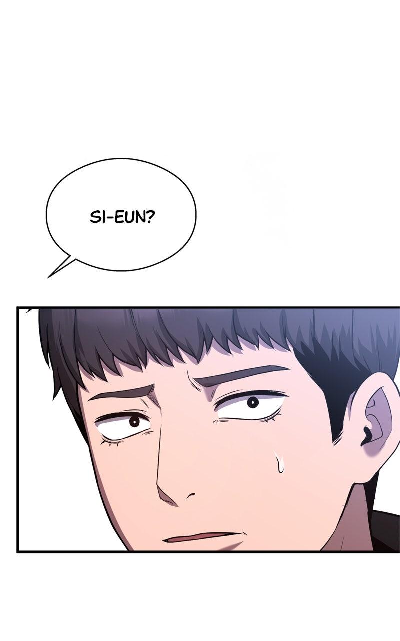 Ghost Dating Simulation Chap 22 - Next Chap 23