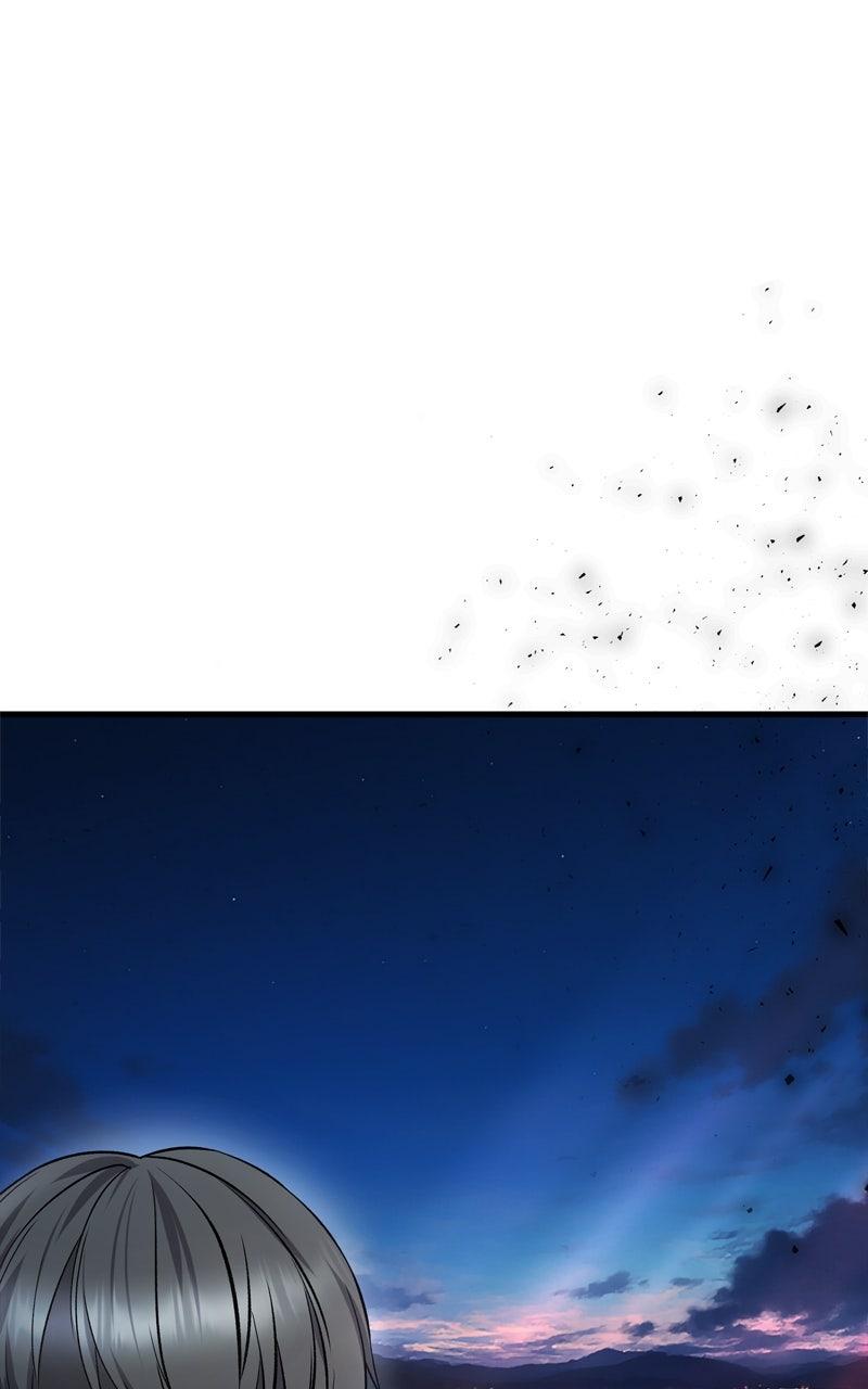 Ghost Dating Simulation Chap 22 - Next Chap 23