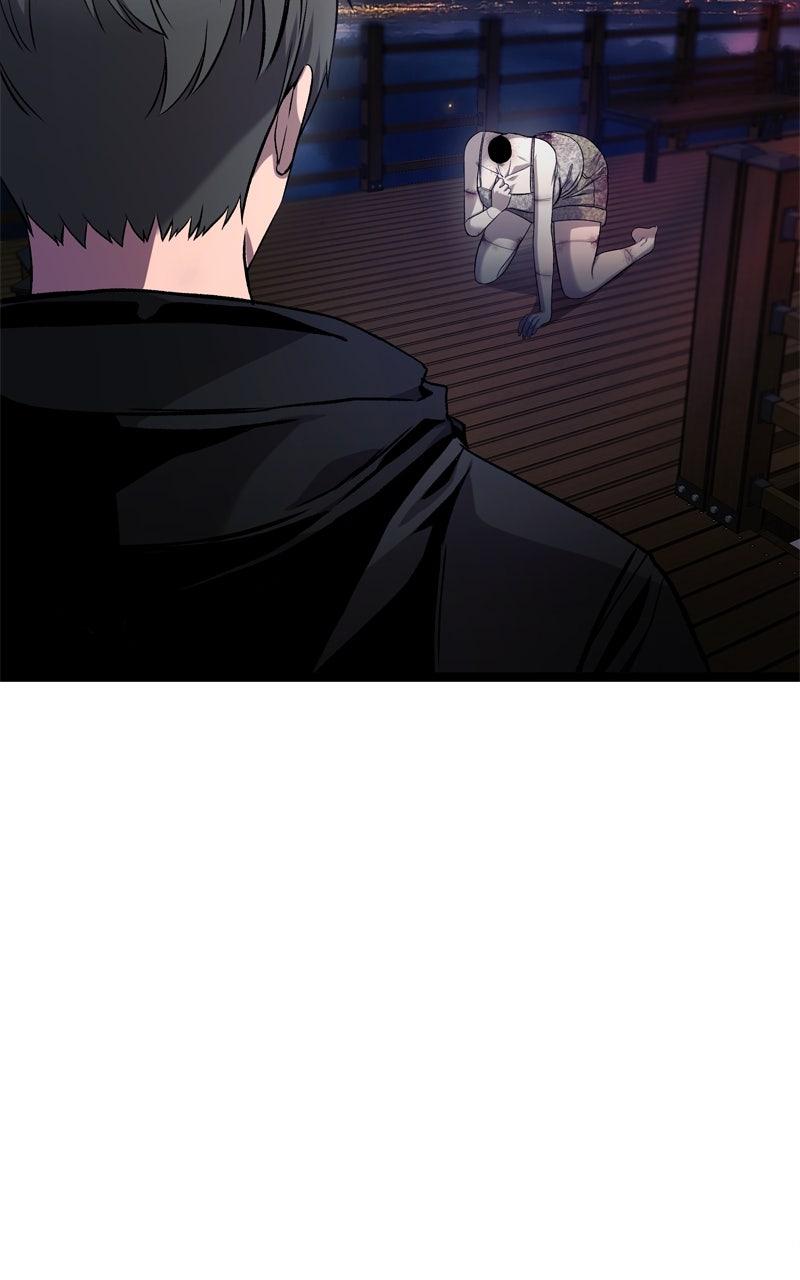 Ghost Dating Simulation Chap 22 - Next Chap 23