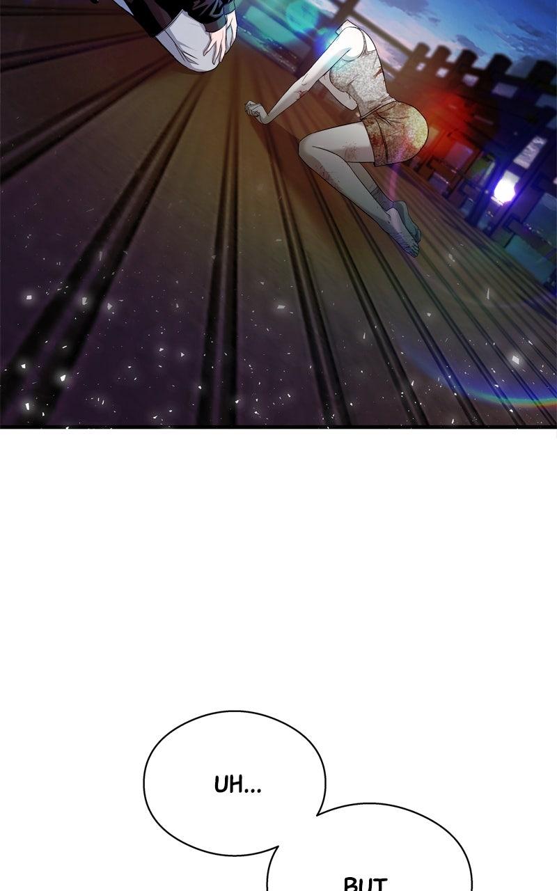 Ghost Dating Simulation Chap 22 - Next Chap 23