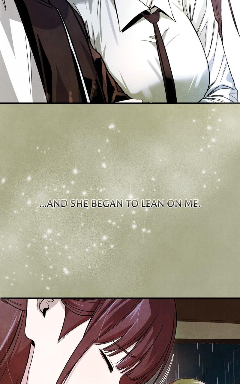 Ghost Dating Simulation Chap 22 - Next Chap 23