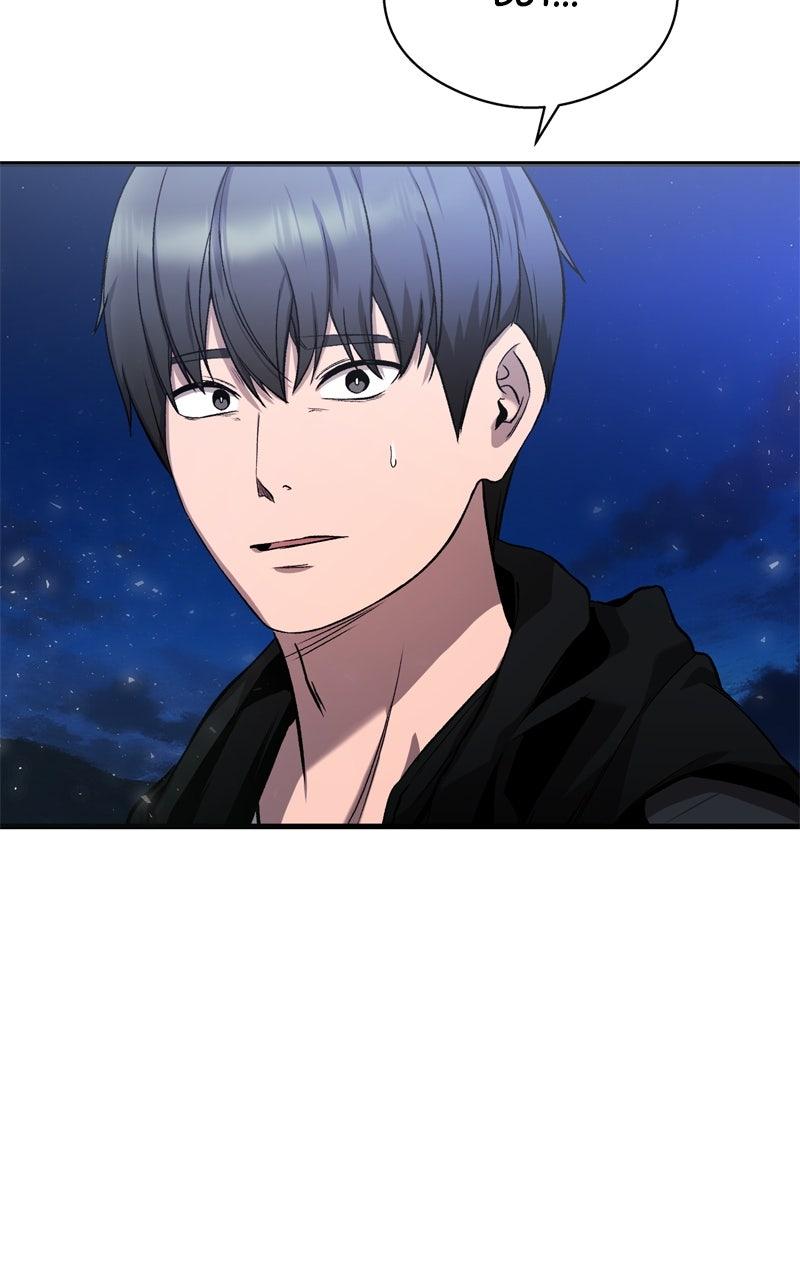 Ghost Dating Simulation Chap 22 - Next Chap 23