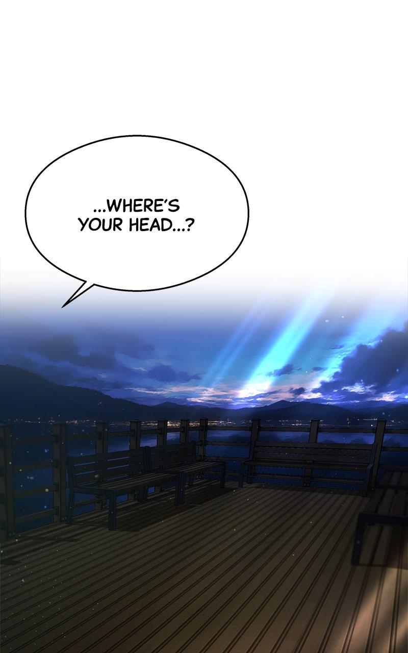 Ghost Dating Simulation Chap 22 - Next Chap 23