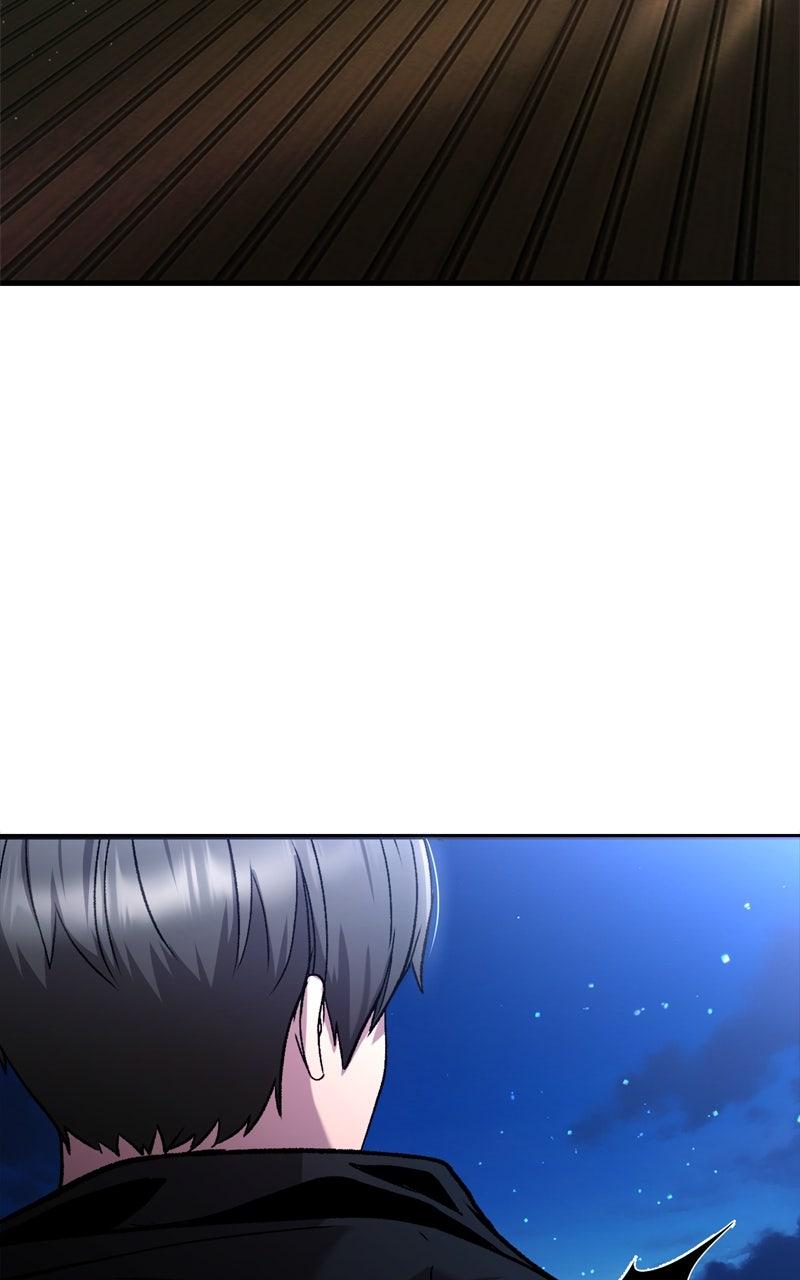 Ghost Dating Simulation Chap 22 - Next Chap 23