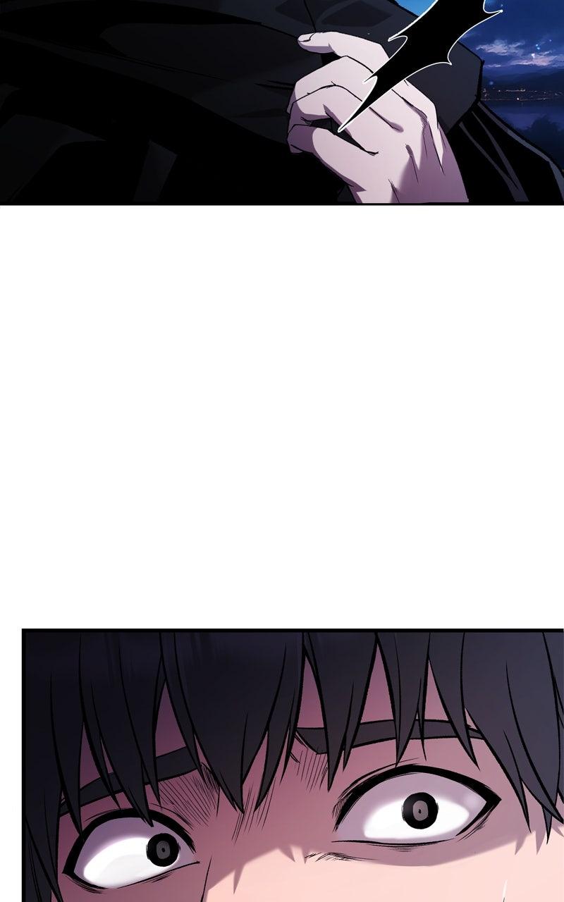 Ghost Dating Simulation Chap 22 - Next Chap 23