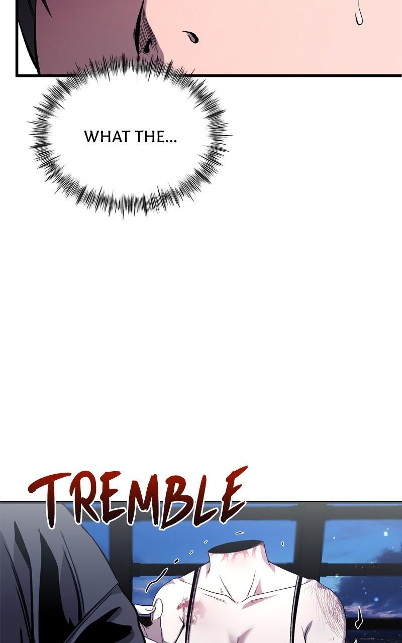 Ghost Dating Simulation Chap 22 - Next Chap 23