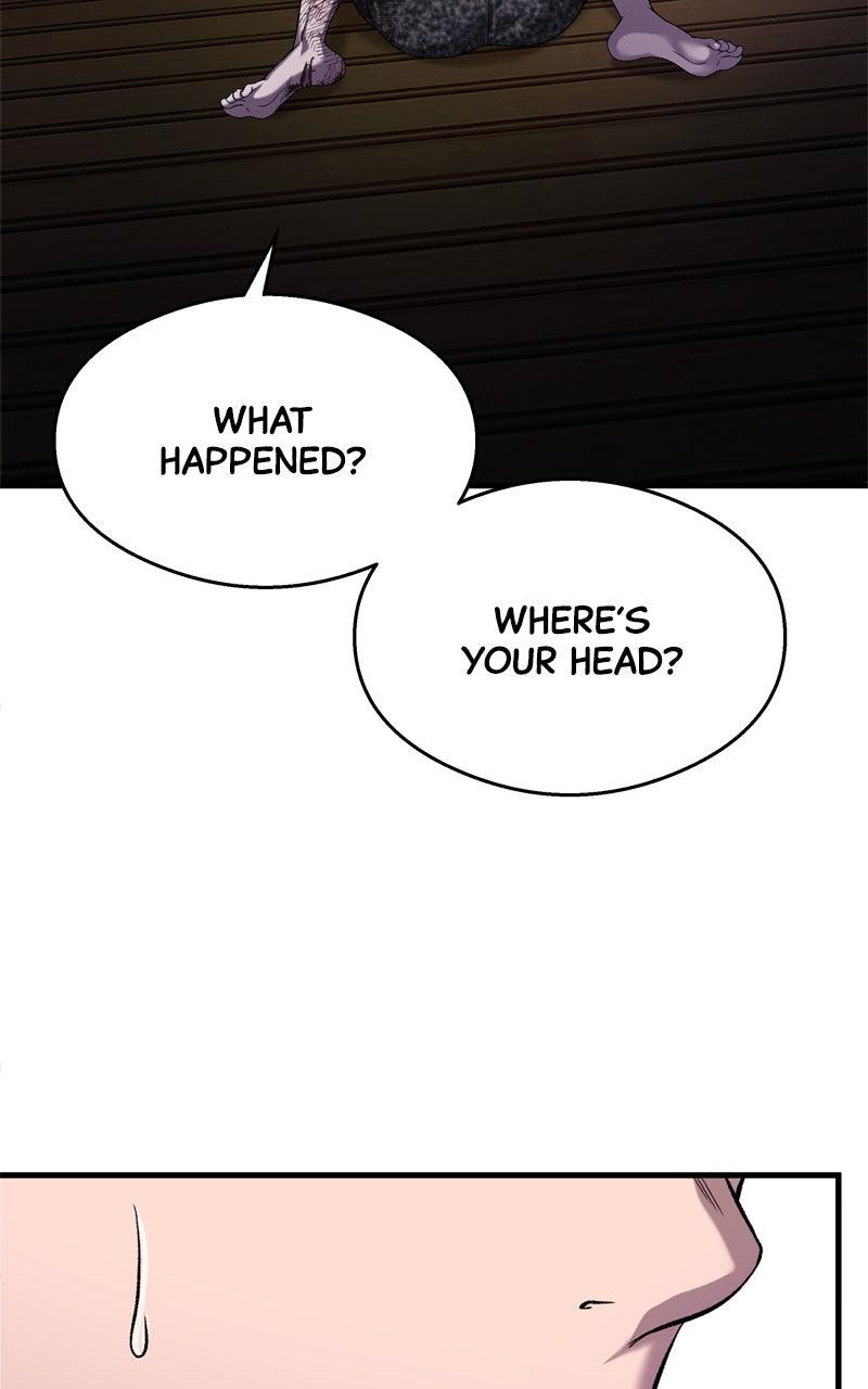 Ghost Dating Simulation Chap 22 - Next Chap 23