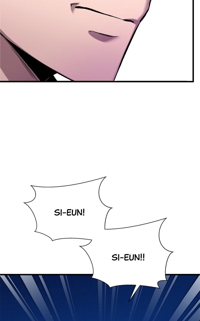 Ghost Dating Simulation Chap 22 - Next Chap 23