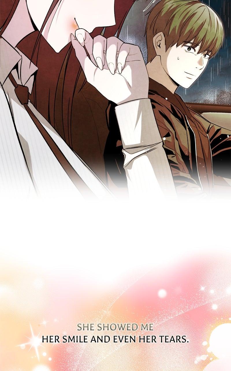 Ghost Dating Simulation Chap 22 - Next Chap 23