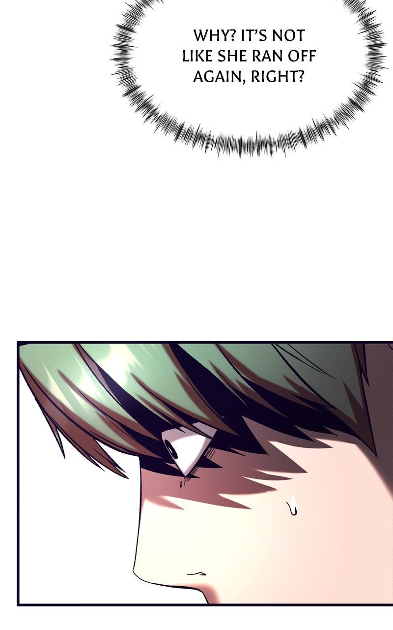 Ghost Dating Simulation Chap 22 - Next Chap 23