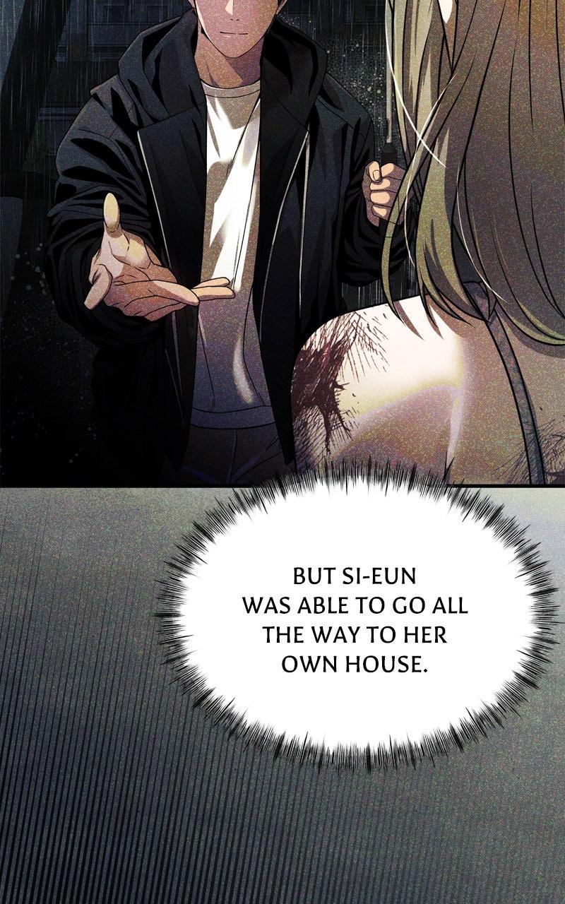 Ghost Dating Simulation Chap 22 - Next Chap 23