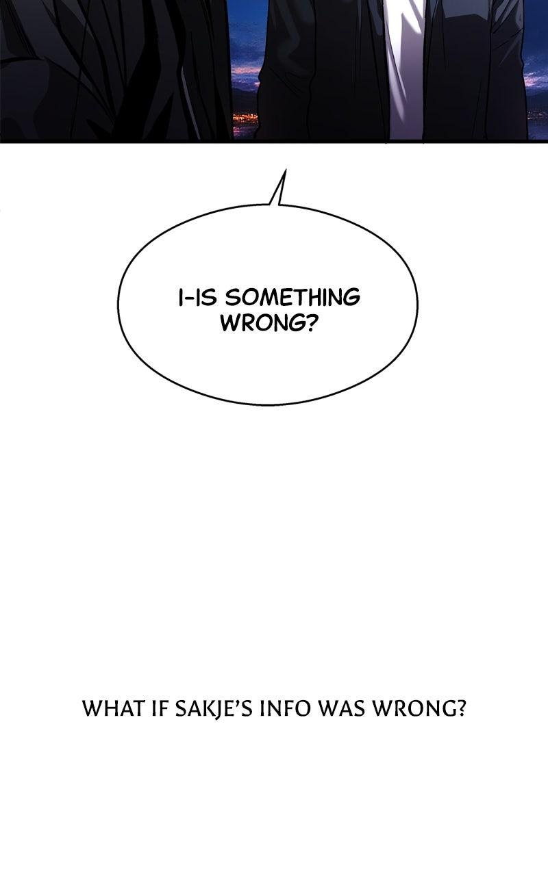 Ghost Dating Simulation Chap 22 - Next Chap 23