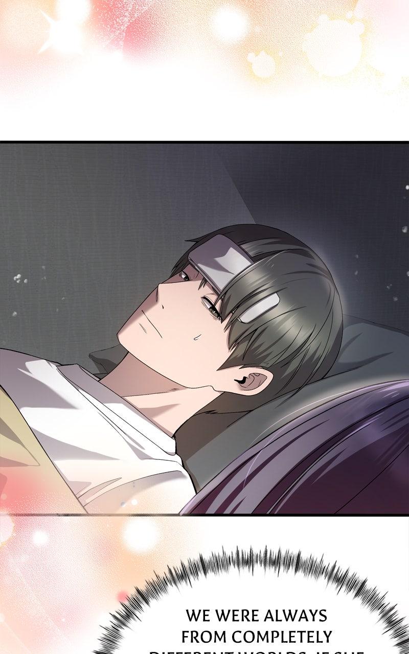 Ghost Dating Simulation Chap 22 - Next Chap 23