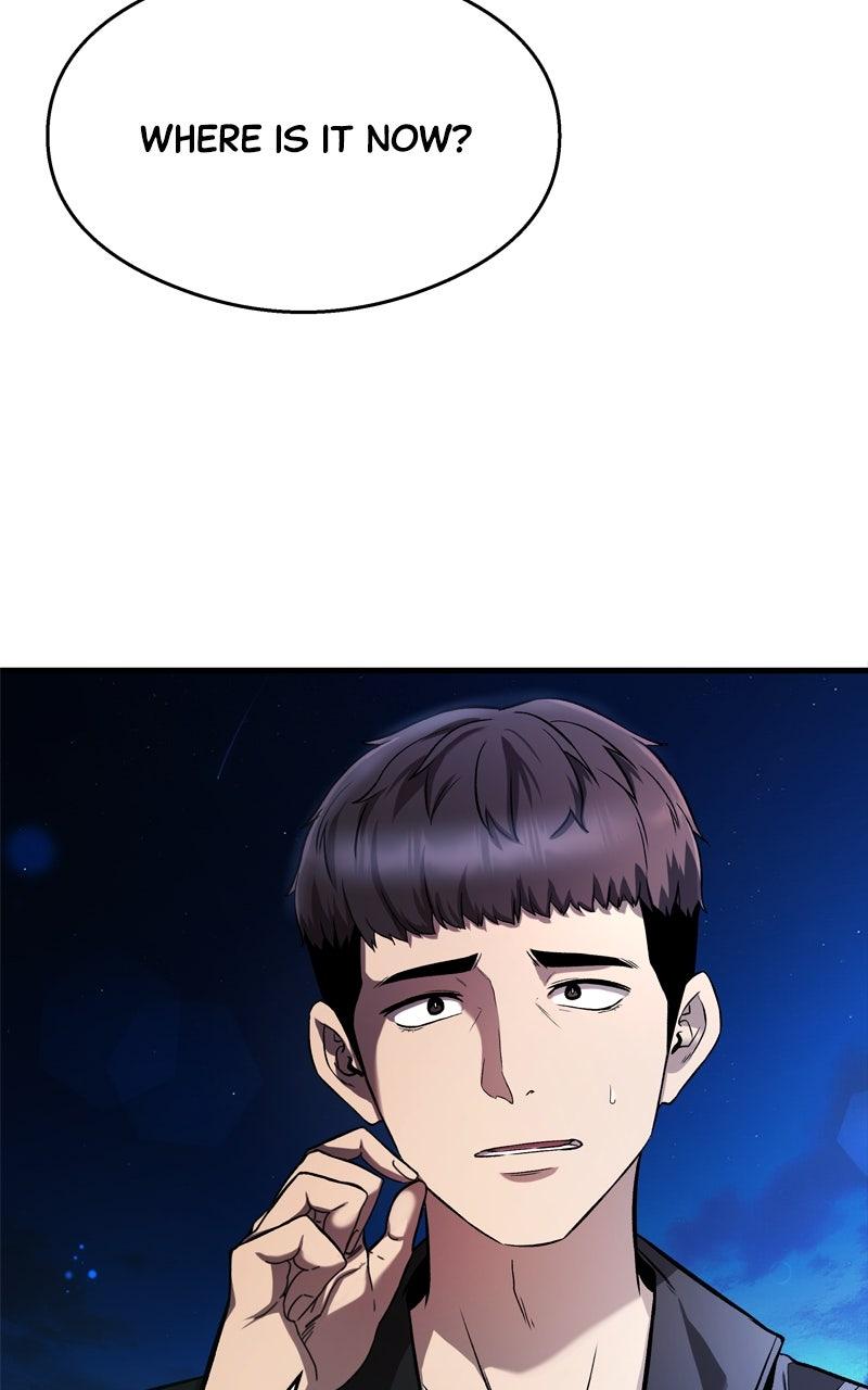 Ghost Dating Simulation Chap 22 - Next Chap 23