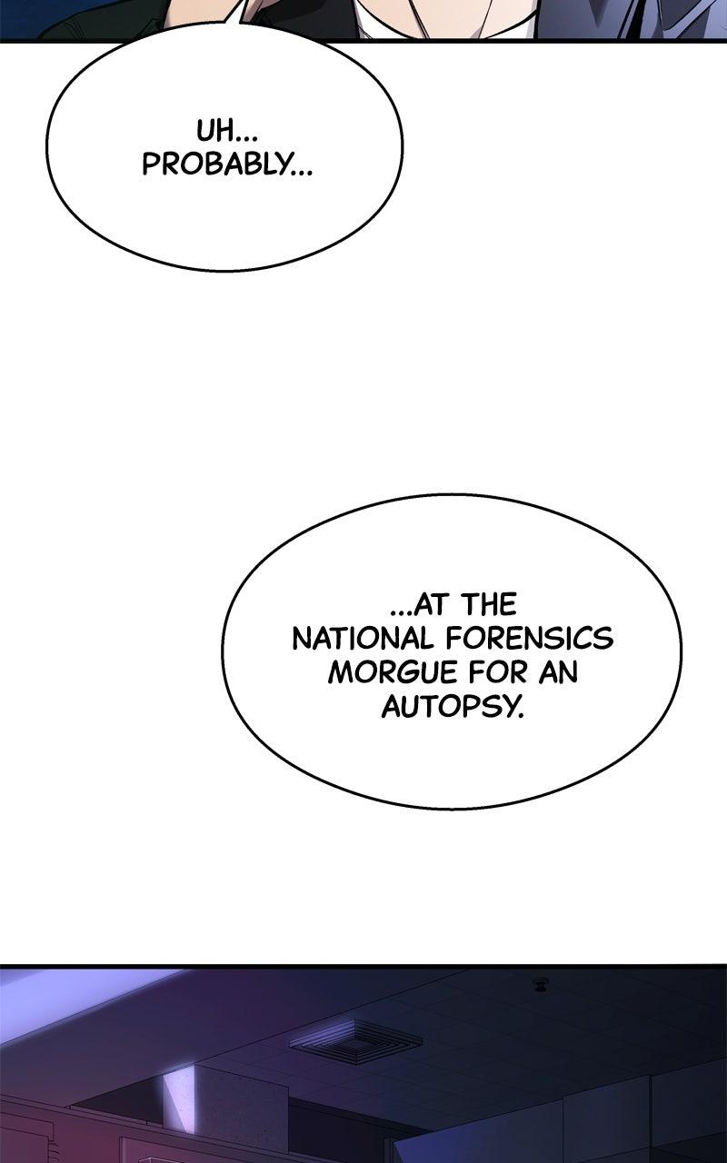 Ghost Dating Simulation Chap 22 - Next Chap 23