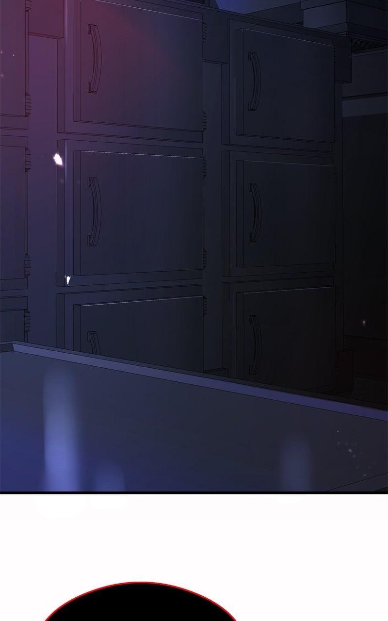 Ghost Dating Simulation Chap 22 - Next Chap 23