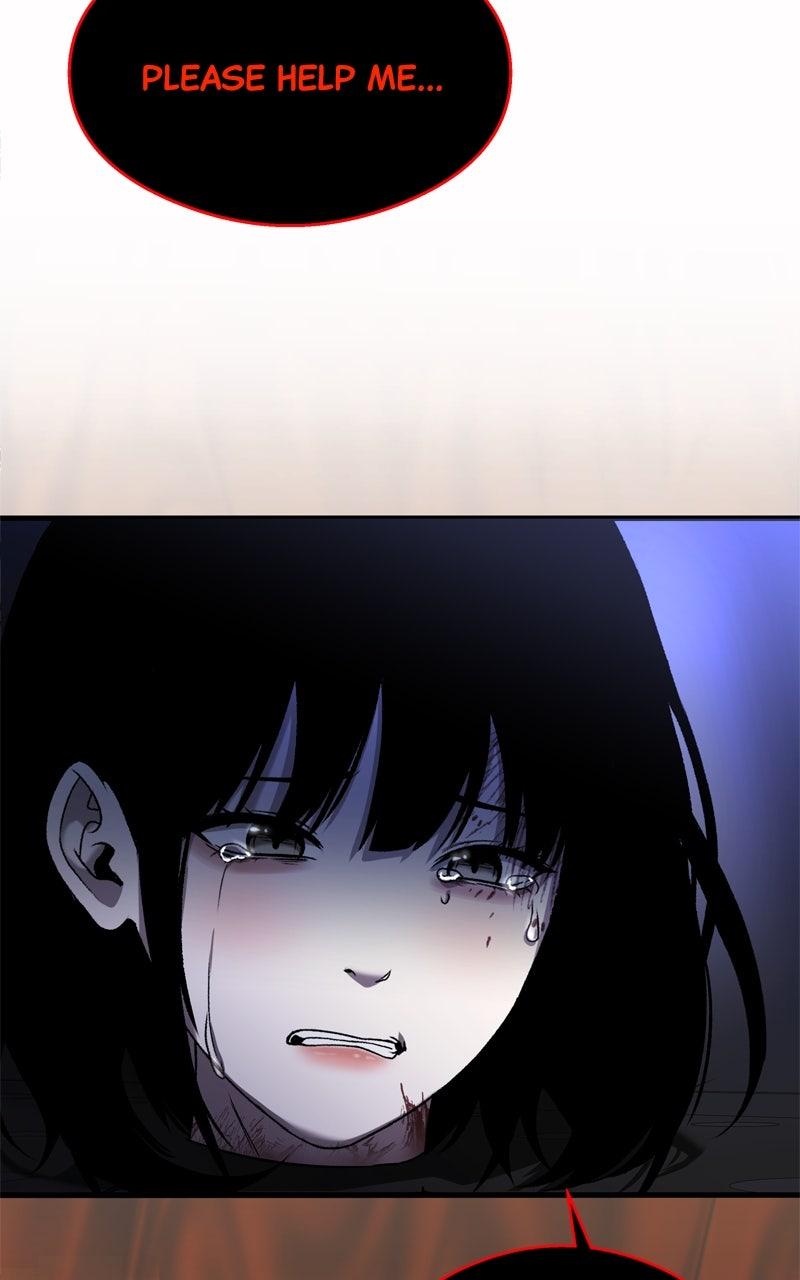 Ghost Dating Simulation Chap 22 - Next Chap 23