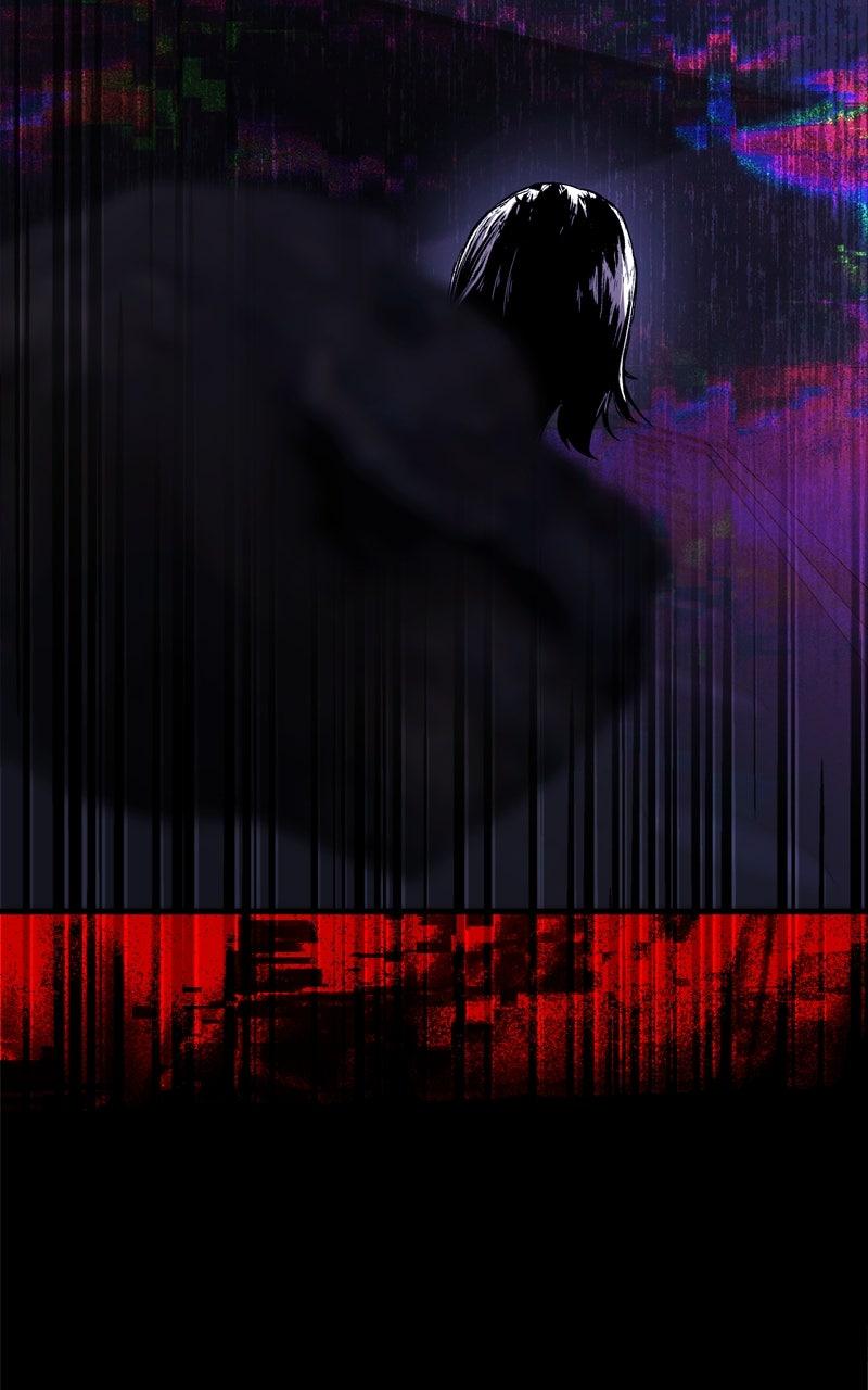 Ghost Dating Simulation Chap 22 - Next Chap 23